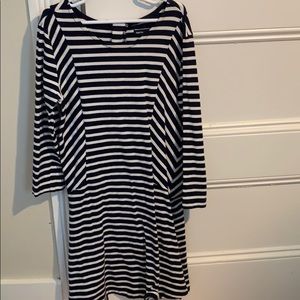 Girls GAP dress